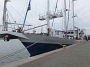 DSCF7801a