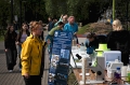 AB_DSC05929
