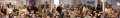 Stitched_58-64