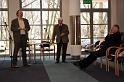 IMG_8044